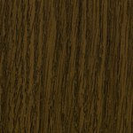 Дуб ST-G 3156003.jpg